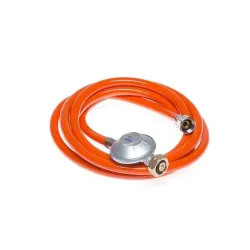 Cylinder connection set 3.0 m