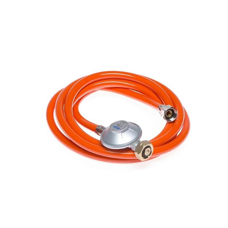 Pieslēguma komplekts balonam Hiza 3m