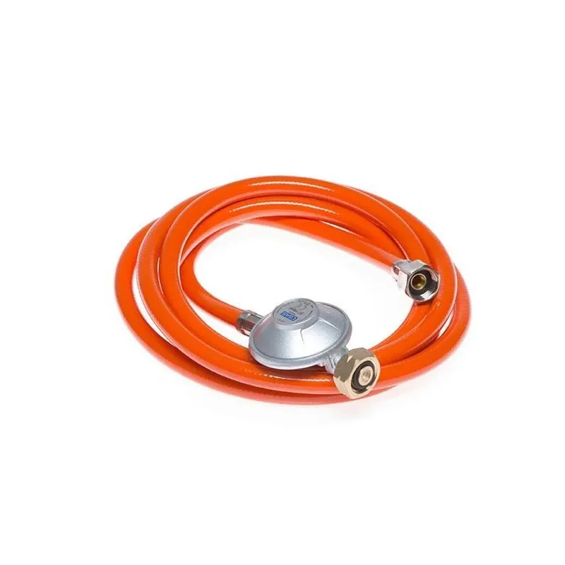 Balona savienojuma komplekts Hiza, 300 cm