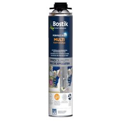 Putas multi bostik universalios 750ml