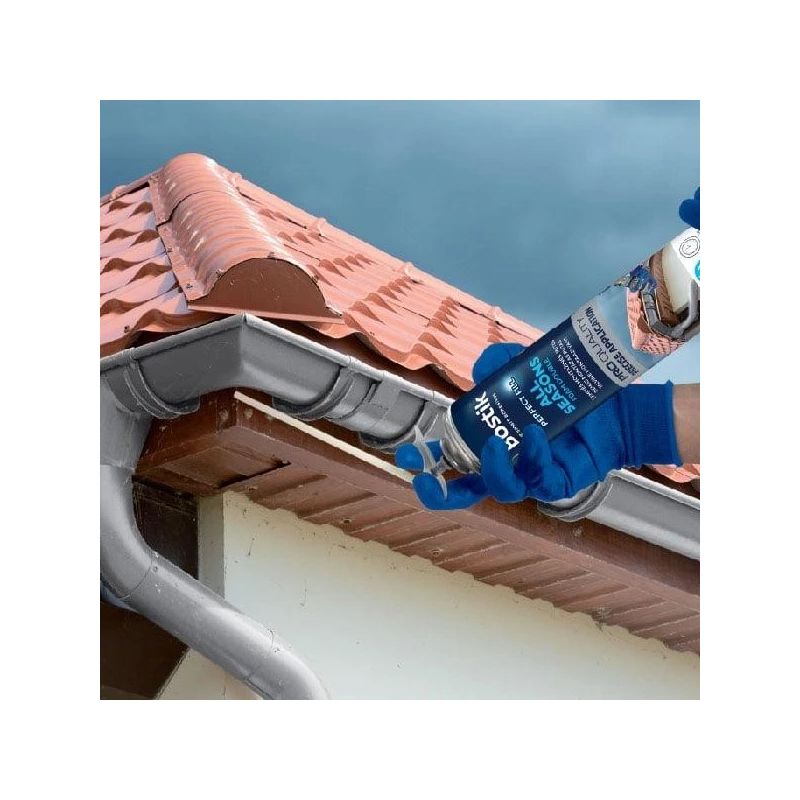 Putas all season bostik univ.750ml