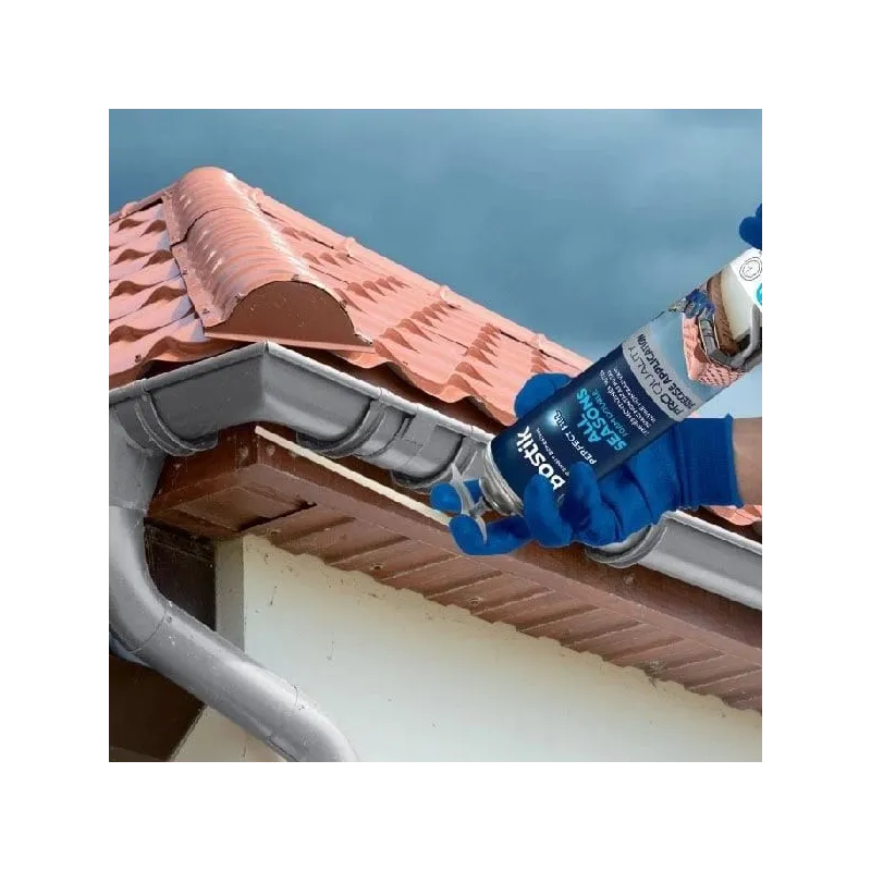 Putas, 750 ml, 790 g