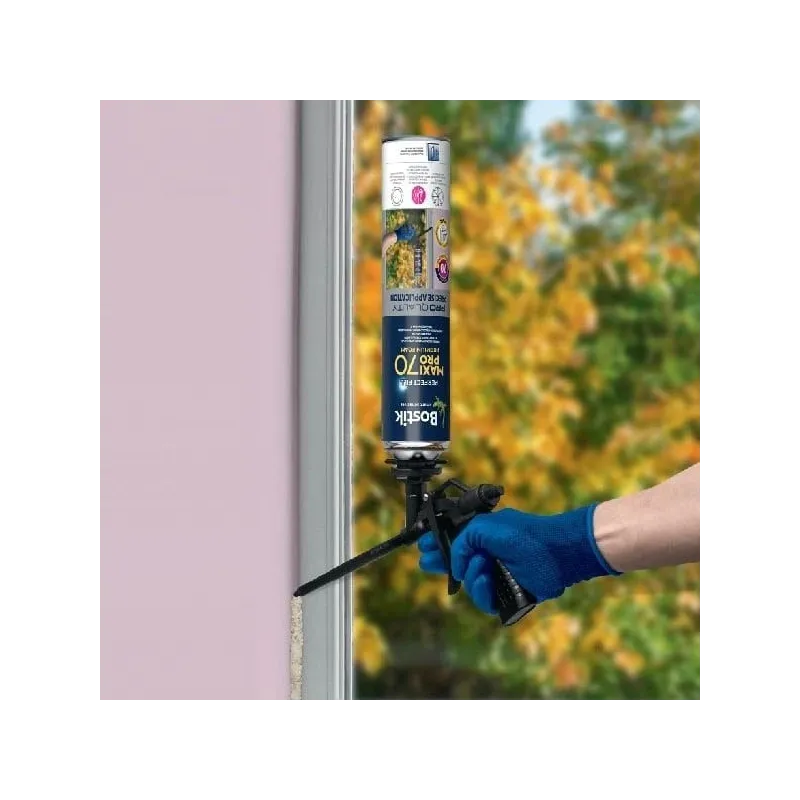 Putas, 870 ml, 960 g