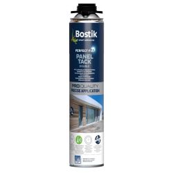 Putos Paneltack Bostik universāla. 750ml