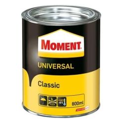 Līme universālā līme Moment Classic. 800 ml