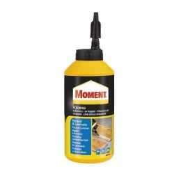 Līme parkets Moment Wood Parket. 750 g