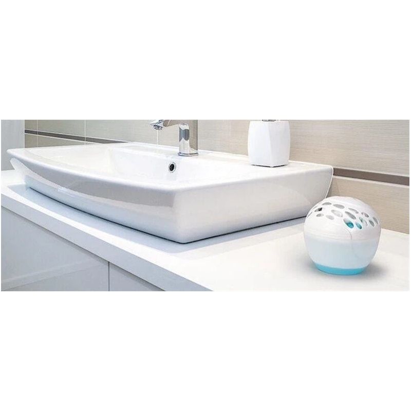 Mitruma uzsūcēja tabletes Ceresit 20 m². 900 g