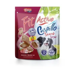 Kārumi crispillo180g liel.s.+liell.g.