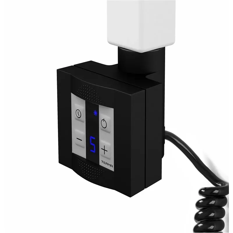 Sildelements Terma, 300 W