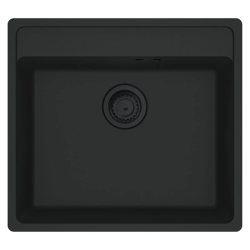 Izlietne granīta mrg 610-52