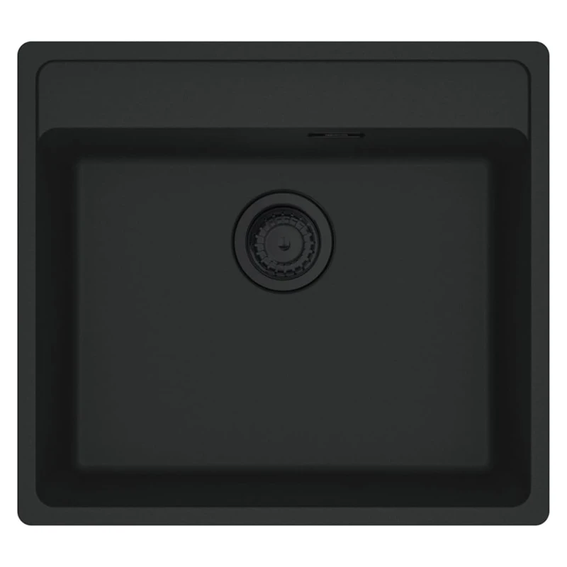 Izlietne granīta mrg 610-52