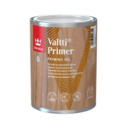 Apsauginė medienos priemonė „valtti primer“ ,0.9 l,