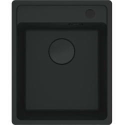 Virt izlietne maris mrg610 114.0659.123