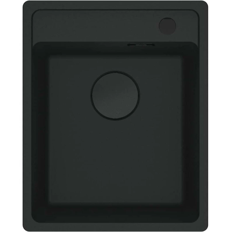 Virt izlietne maris mrg610 114.0659.123