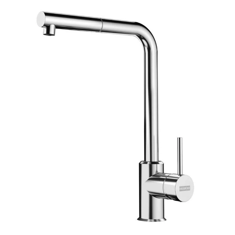 Maisītājs sirius l 115.0668.280 hroma