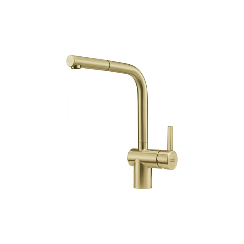 Maisītājs izl.atlas neo115.0681.242 zel.