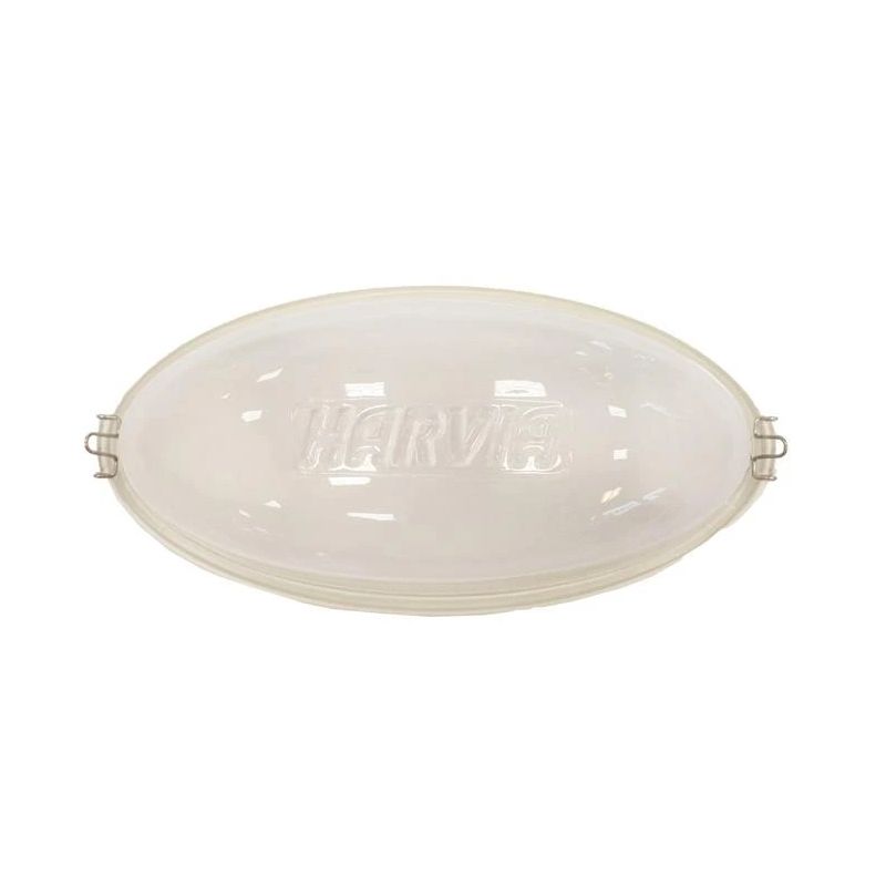 Saunas lampa HARVIA SAS21060T