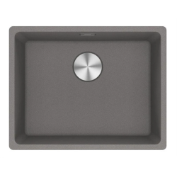 Izlietne gr.maris 114.0658.207 55x43pel.