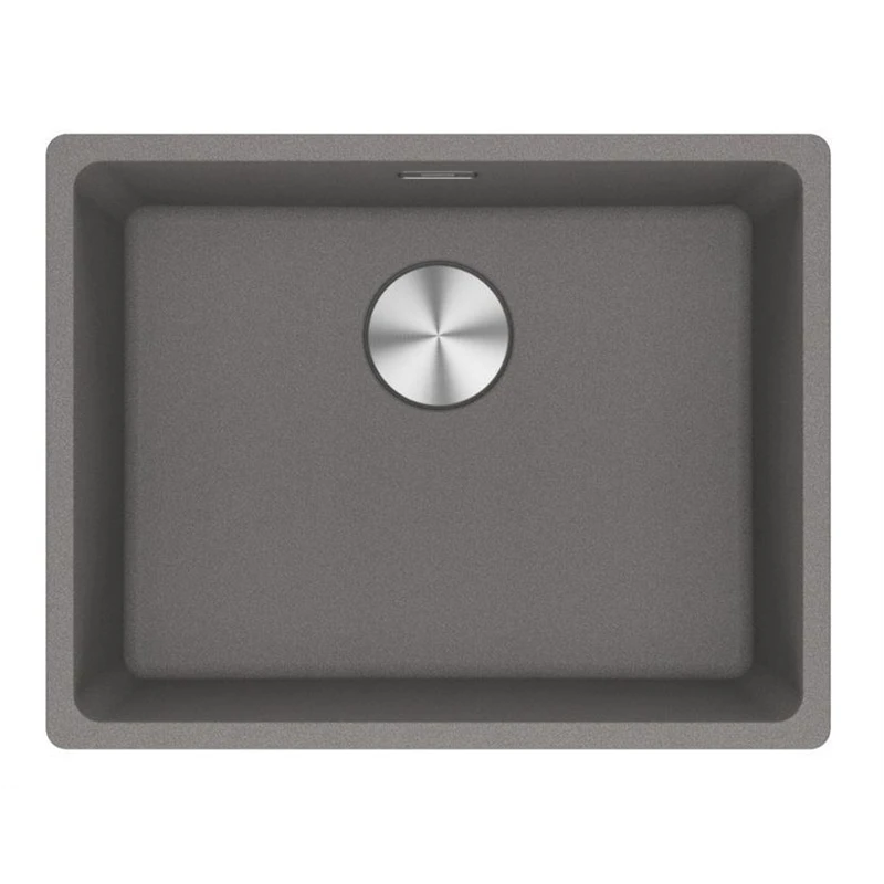 Izlietne gr.maris 114.0658.207 55x43pel.