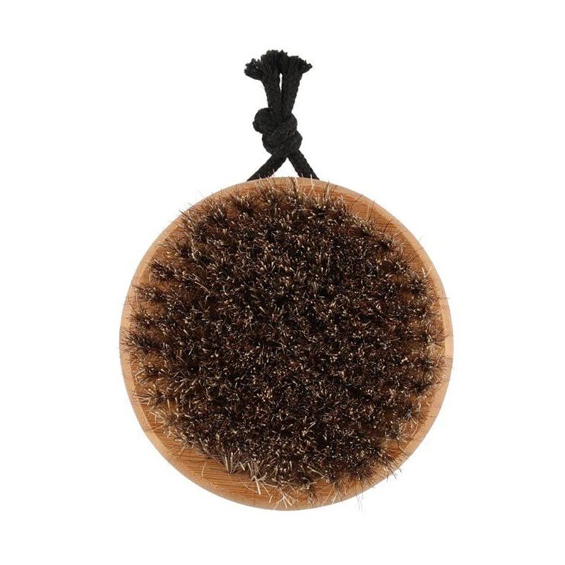 Birste saunas d9.5cm bambuss RENTO