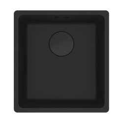 Izlietne granīta mrg 110-37