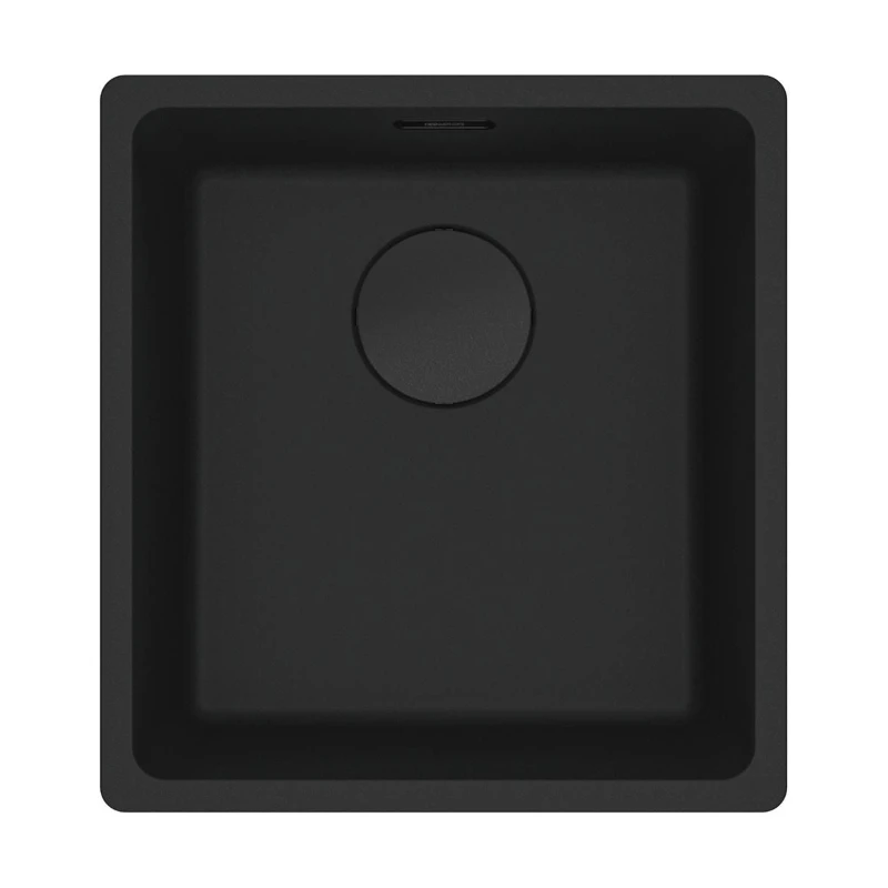 Izlietne granīta mrg 110-37