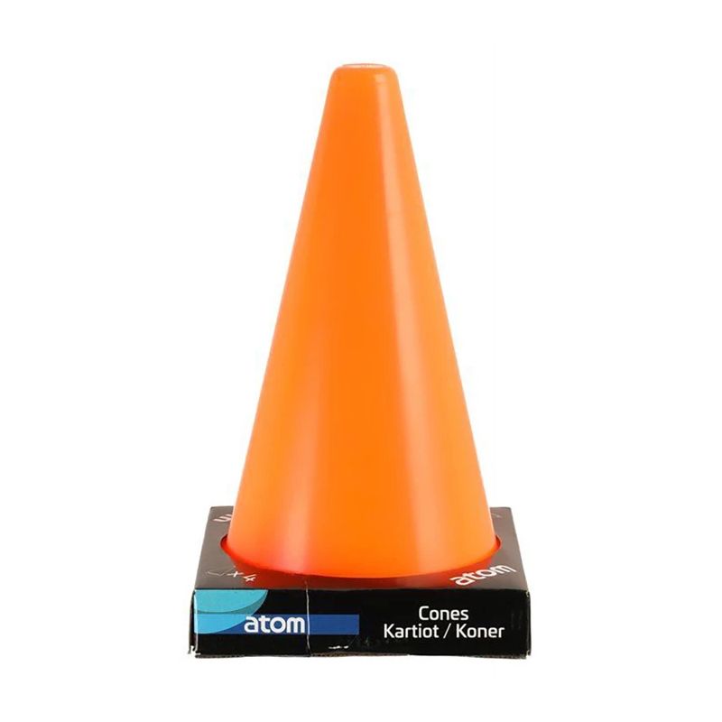 Treniņu konuss 286550