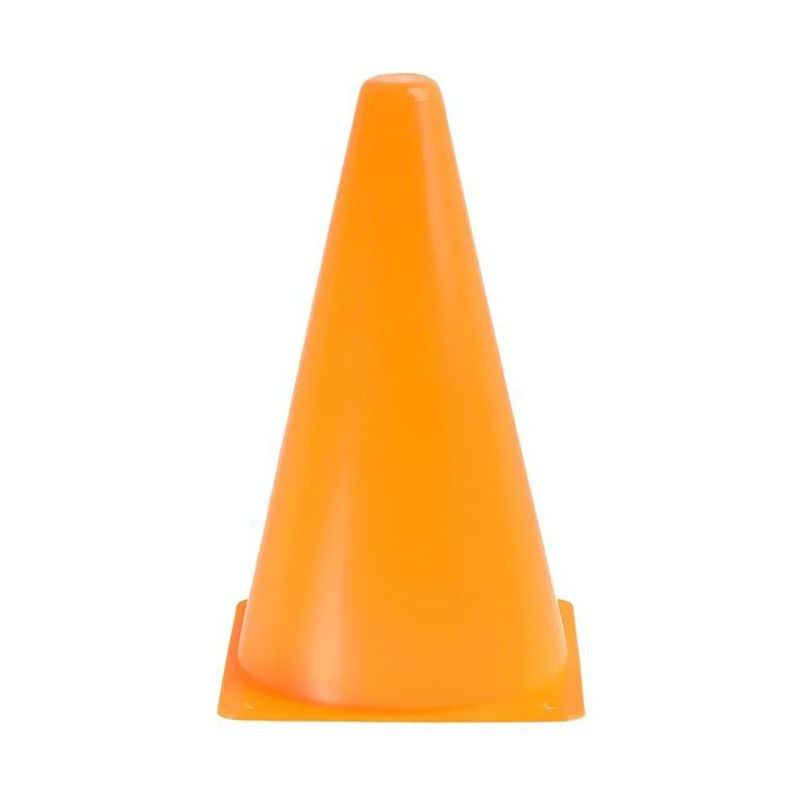 Treniņu konuss 286550