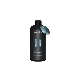 Sauna lõhn Rento EUKALIPTO, 400 ml Must v.-Roheline v.