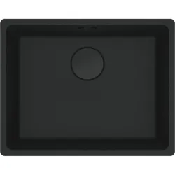 Izlietne gr.maris 125.0683.234 55x43cm