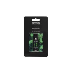 Aromāts pirtij 10ml RENTO FOREST