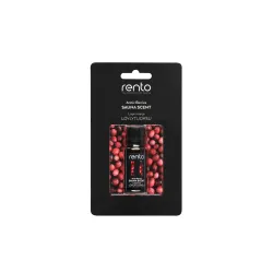 Aromāts pirtij 10ml RENTO ARCTIC BERRIES