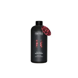 Aromāts pirtij 400ml RENTO ARCTIC BERRIES
