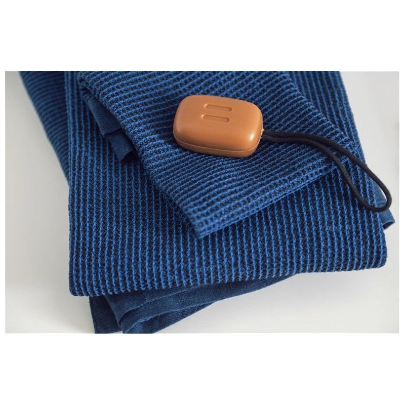 Ziepes Rento Artic Pine Sauna Soap. 0.15 kg