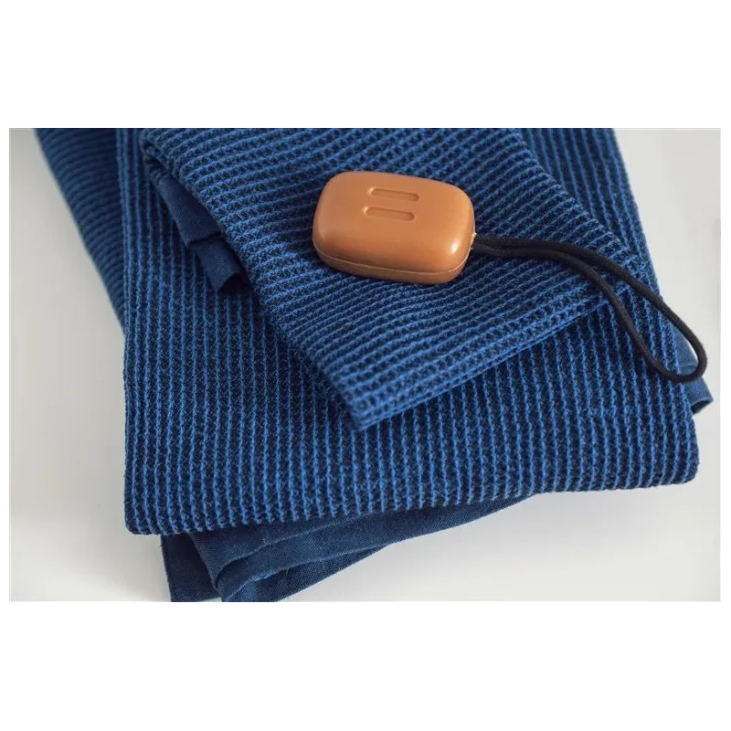 Rento arctic pine sauna soap 150g