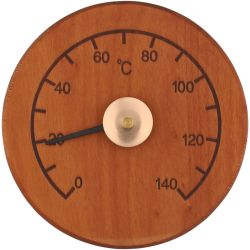 Termometrs pirts 4LIVING