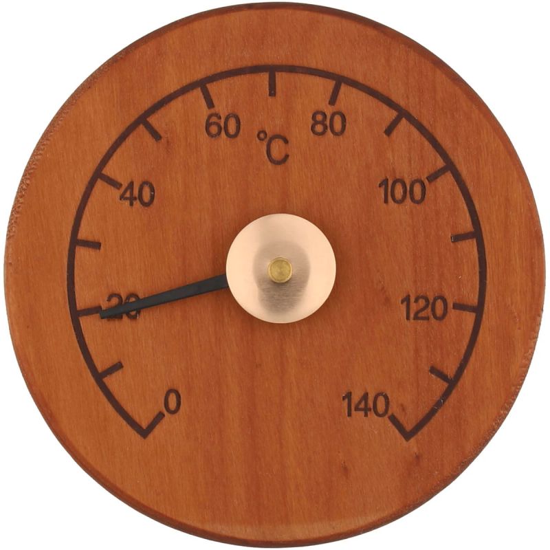 Termometrs pirts 4LIVING