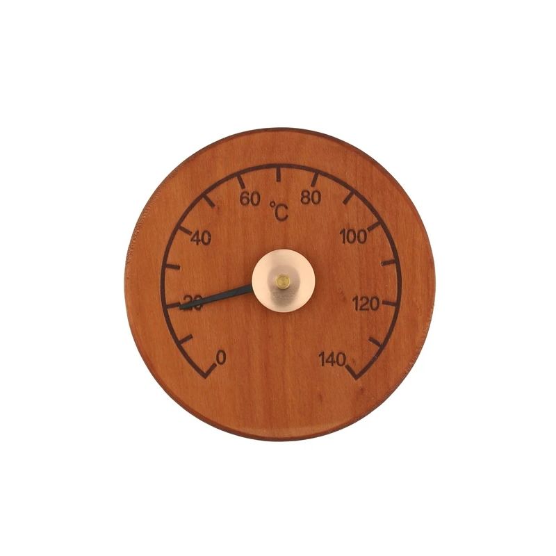 Termometrs pirts 4LIVING