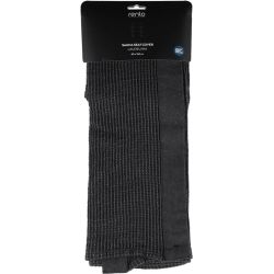 Saunas paliktnis Rento Kenno. kokvilna. 160 x 60 cm