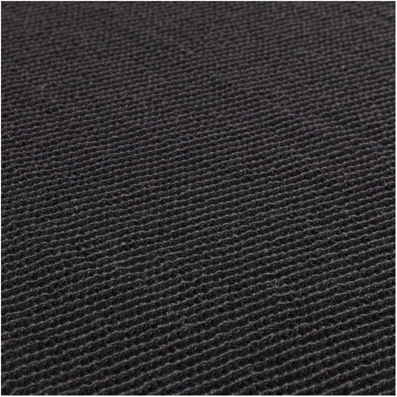 Saunas paliktnis Rento Kenno. kokvilna. 160 x 60 cm