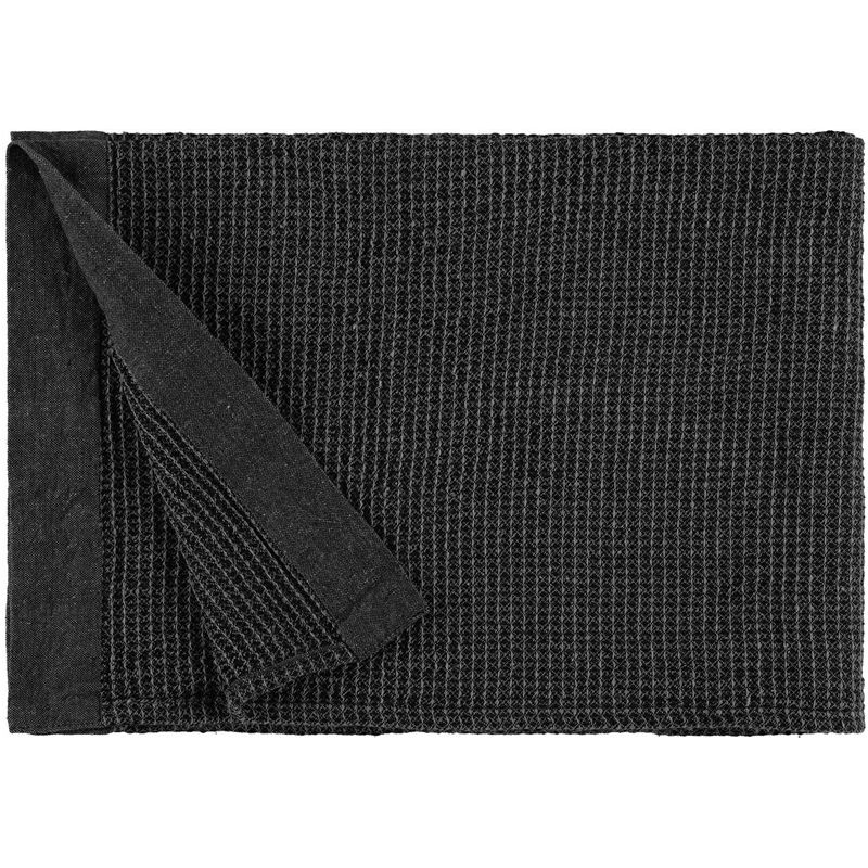 Saunas paliktnis Rento Kenno. kokvilna. 160 x 60 cm