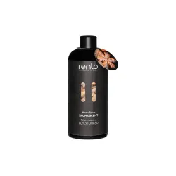 Rento sauna scent winter spice 400ml