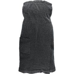 Priekšauts pirts 85x145cm kenno m.-pel.