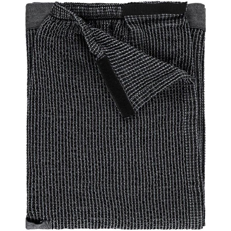 Priekšauts pirts 85x145cm kenno m.-pel.