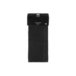 Saunas paliktnis Rento 621624. 160 x 60 cm