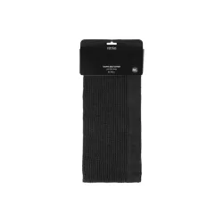 Rento seat cover kenno 60x160 blackgreen