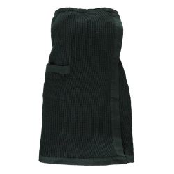 Priekšauts pirts 85x145cm kenno m.-t.z.