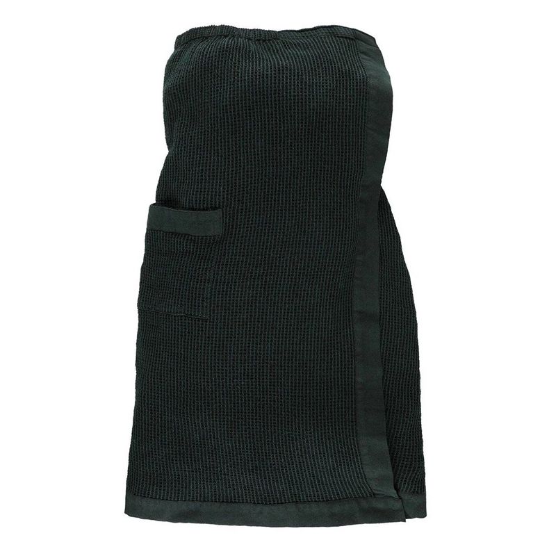 Priekšauts pirts 85x145cm kenno m.-t.z.