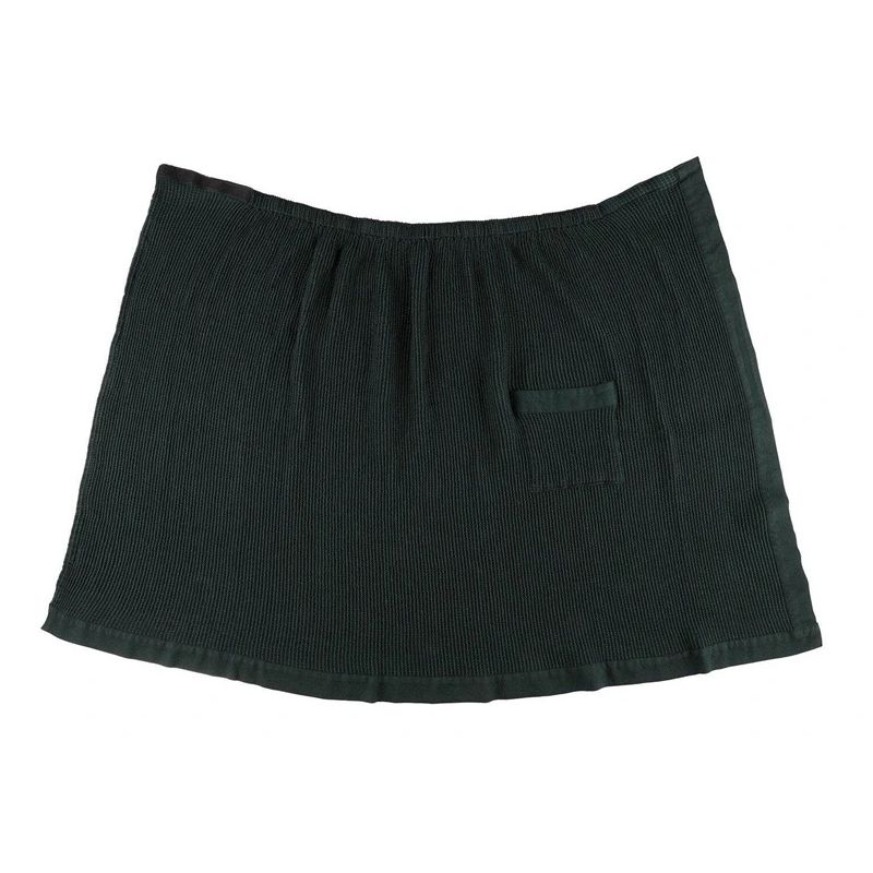 Priekšauts pirts 85x145cm kenno m.-t.z.