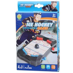 Spēle galda mini Hokejs
